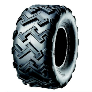 24*8-12 24*11-10 premium rubber compound ATV tyre go cart tyre UTV tyre