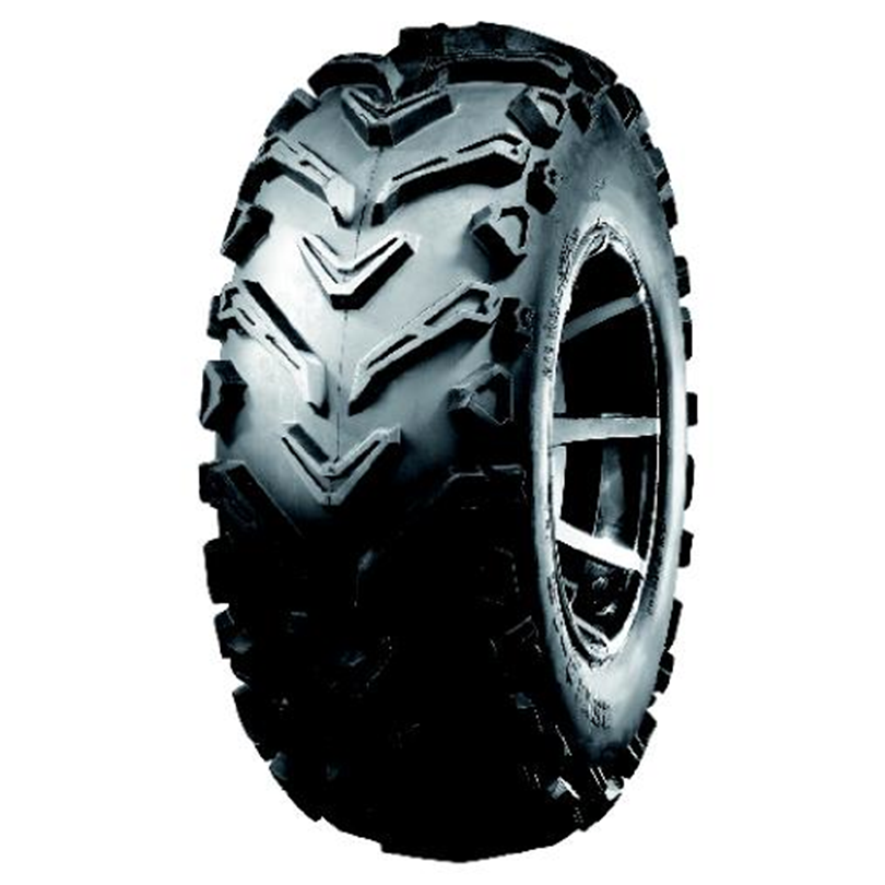 24*8-12 24*11-10 premium rubber compound ATV tyre go cart tyre UTV tyre