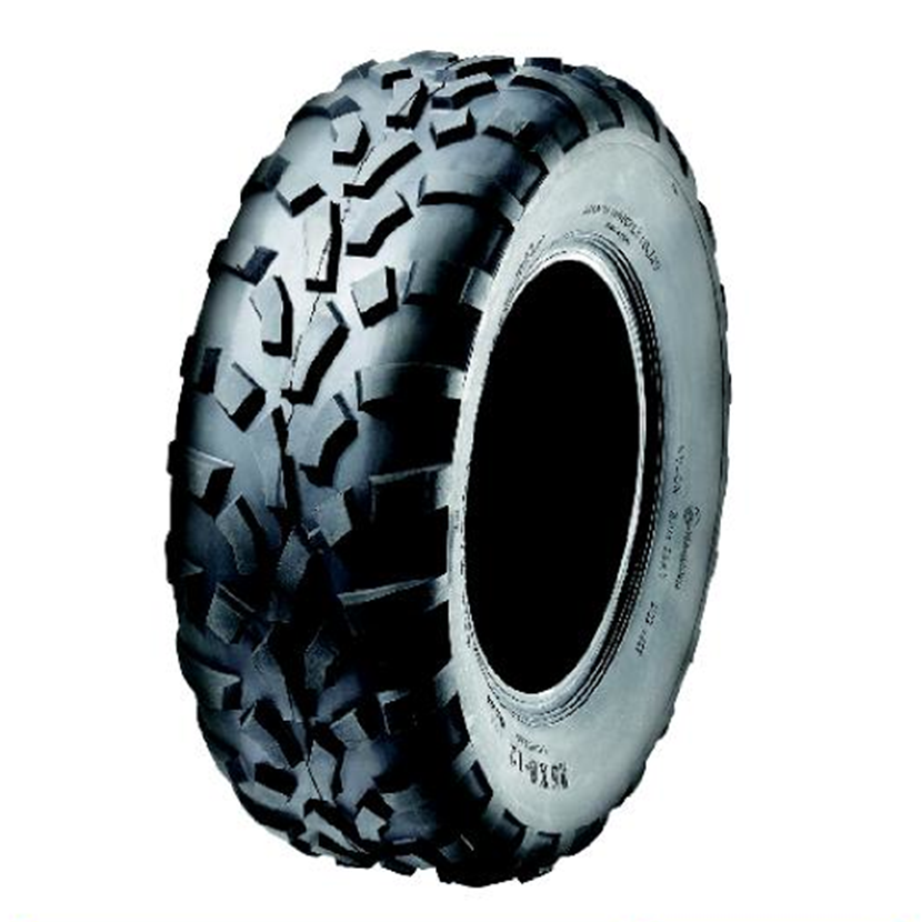 25*8.00-12 25*10.00-12 25*11.00-10 25*11.00-12 Tubeless All Terrain Tire Wheel for ATV/UTV/Golf cart/quad buggy