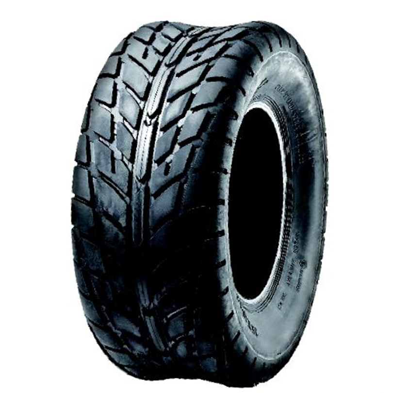 25*8.00-12 25*10.00-12 25*11.00-10 25*11.00-12 Tubeless All Terrain Tire Wheel for ATV/UTV/Golf cart/quad buggy