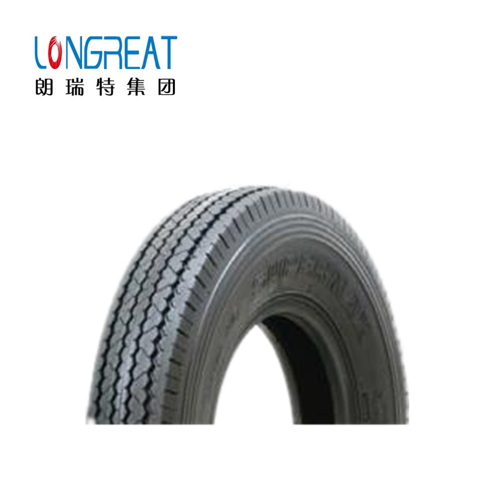 LONGREAT brand 9.00-16 9.00-17 Sand and desert tyre