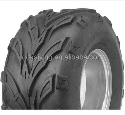 18*7-8 19*7-8 20*7-8 Snow, all Terrain Turf/Law garden ATV tyre