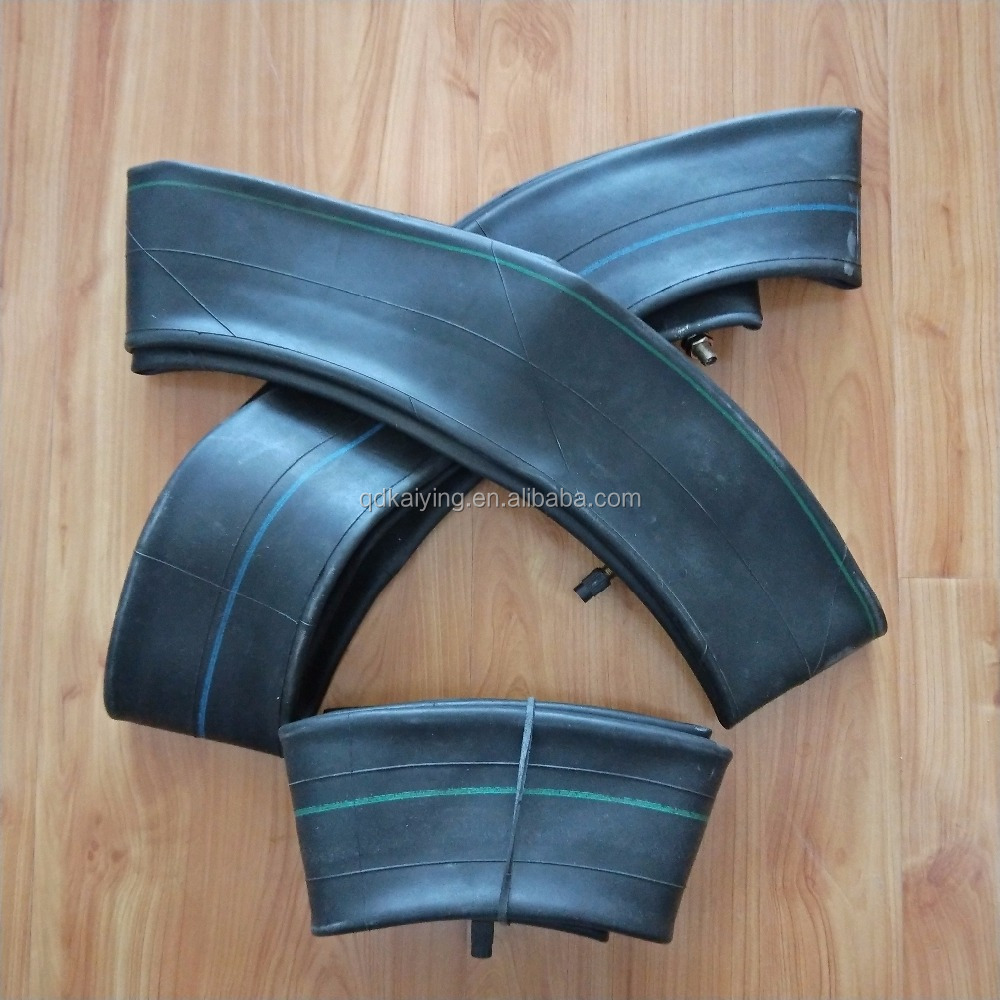 Factory price high quality 3.00-12 3.50-12 3.75-12 4.00-12 4.50-12 5.00-12 motorcycle tyre inner tube