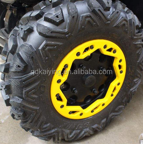 18*7-8 19*7-8 20*7-8 Snow, all Terrain Turf/Law garden ATV tyre