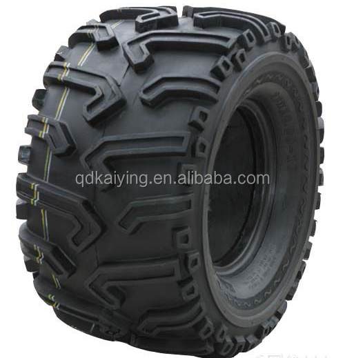 18*7-8 19*7-8 20*7-8 Snow, all Terrain Turf/Law garden ATV tyre