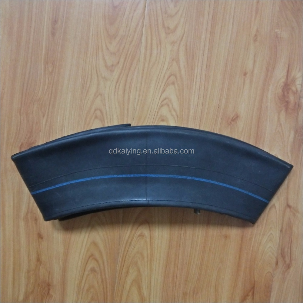 3.00-8, 3.25-8, 3.50-8, 4.00-8 wheelbarrow motorcycle tyre inner tube