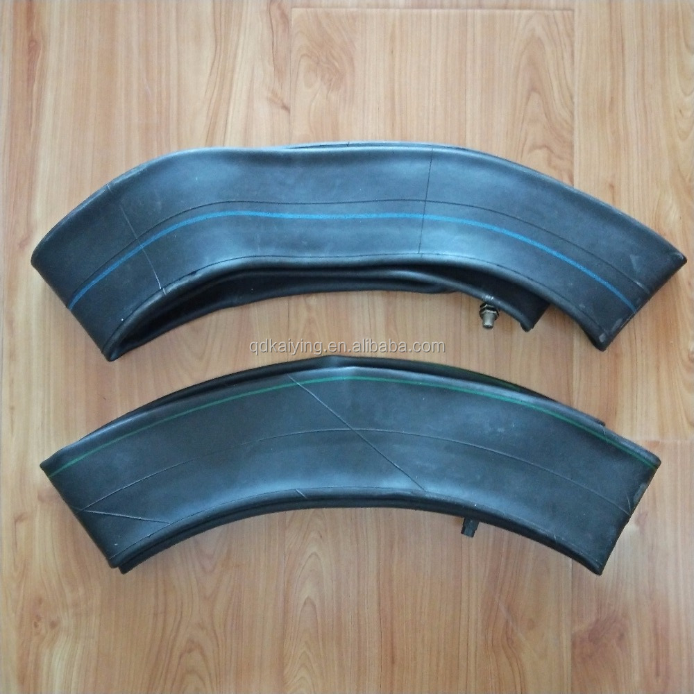 Factory price high quality 3.00-12 3.50-12 3.75-12 4.00-12 4.50-12 5.00-12 motorcycle tyre inner tube