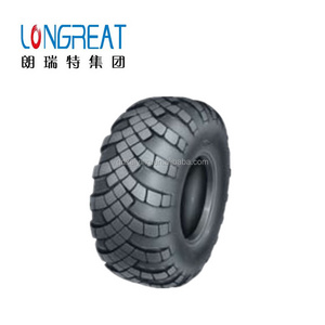 1300x530-533 1500x600-635 1600x600-685 tyre