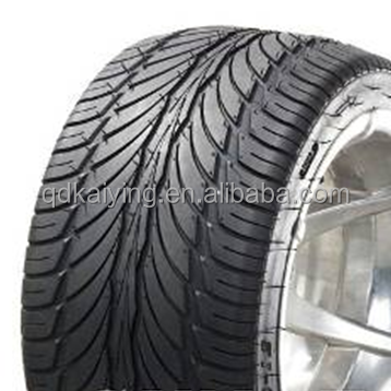 235*30-12 all terrain ATV tyre 12 inch racing tyre