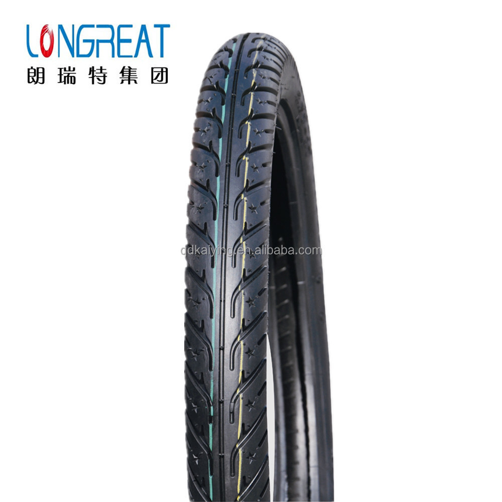 good quality 80/90-14 90/90-14 14 inch tubeless motorcycle tyre Philippine market