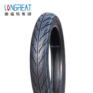 good quality 80/90-14 90/90-14 14 inch tubeless motorcycle tyre Philippine market