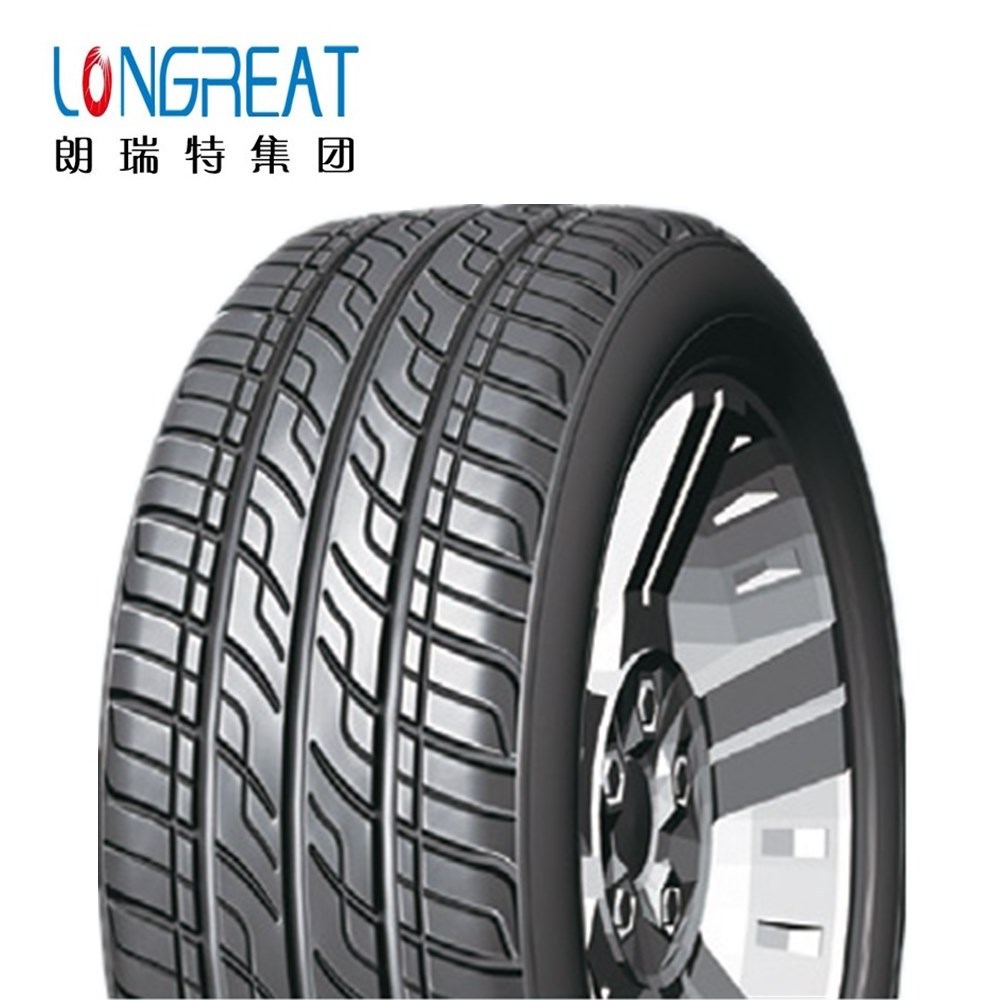 145/70r13 145/80R13 155/80R13 155/80R13 165/65R13 165/80R13 165/80R14 165/70R14 185/70R13 185/60R14 185/65R14 185/70R14 CAR TYRE