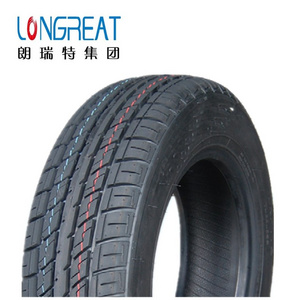 LONGREAT brand 145/70R12 155/70R12 175/70R14 155R13LT 165R13LT 175R13LT 175R14LT 165/70R13LT 165/70R14LT 175/70R14LT CAR TYRES