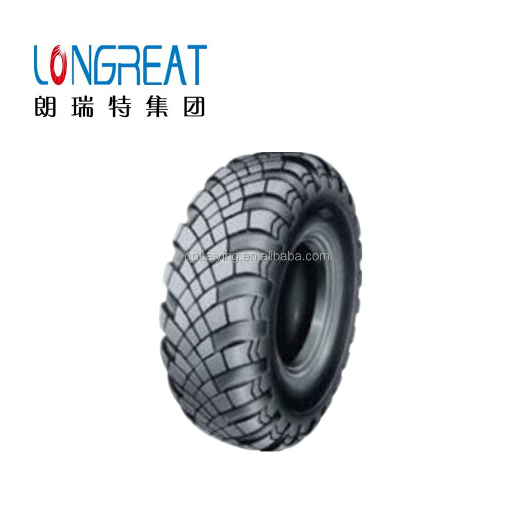 15.5-20 tyre