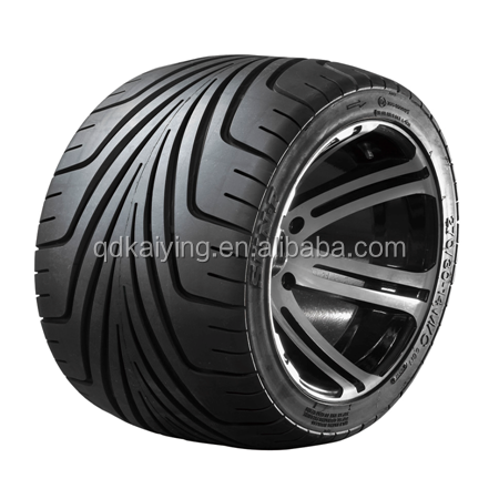 low price 185*30-14 235*30-14 270*30-14 tubeless ATV tyre for sport