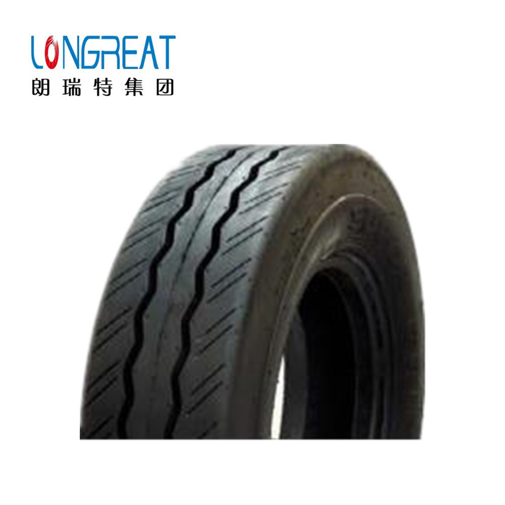 LONGREAT brand 9.00-16 9.00-17 Sand and desert tyre