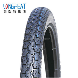 wholesale price good quality 2.50-18 6PR 18 inch motorcycle tyre