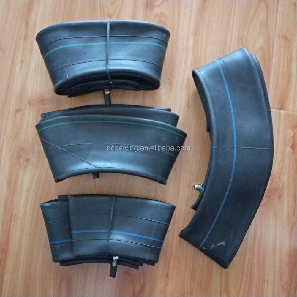 Factory price high quality 3.00-12 3.50-12 3.75-12 4.00-12 4.50-12 5.00-12 motorcycle tyre inner tube