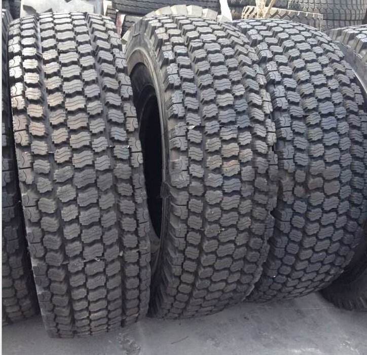 Longreat brand Bias and Radial 66/24-25 75/30-25 OTR tyre