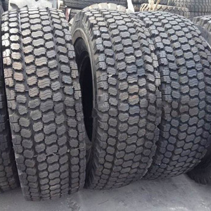 Longreat brand Bias and Radial 66/24-25 75/30-25 OTR tyre