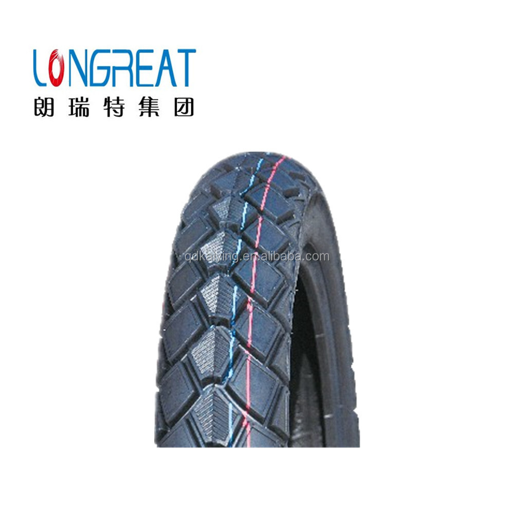 80/100-21 90/90-21 90/100-21 motorcycle tyre