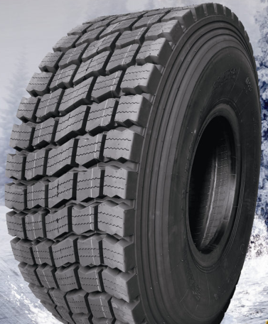 LONGREAT brand 405/70R20 17.5r25 20.5r25 23.5r25 snow off the road tyre