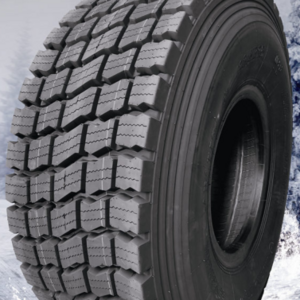 LONGREAT brand 405/70R20 17.5r25 20.5r25 23.5r25 snow off the road tyre