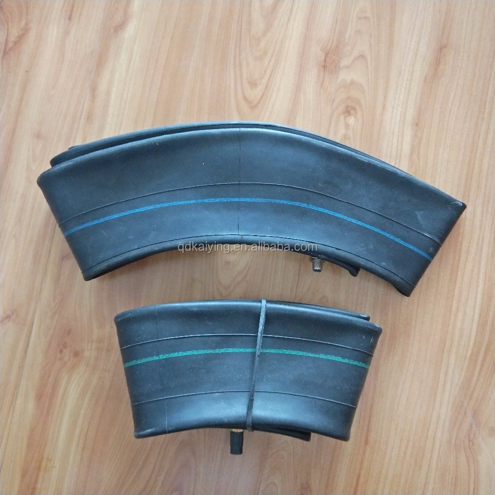 Factory price high quality 3.00-12 3.50-12 3.75-12 4.00-12 4.50-12 5.00-12 motorcycle tyre inner tube