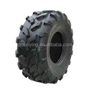 18*7-8 19*7-8 20*7-8 Snow, all Terrain Turf/Law garden ATV tyre