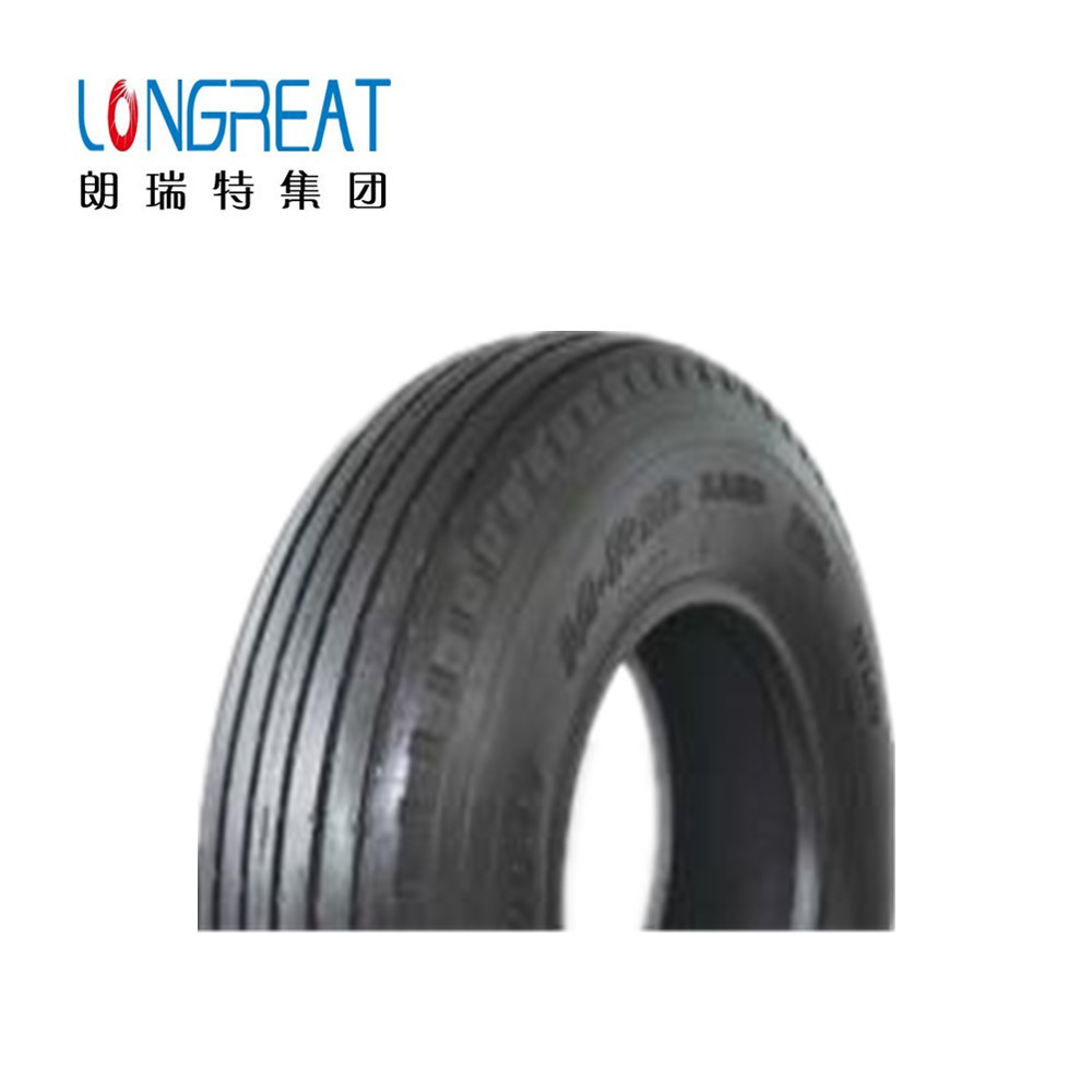 LONGREAT brand 9.00-16 9.00-17 Sand and desert tyre