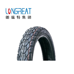 80/100-21 90/90-21 90/100-21 motorcycle tyre