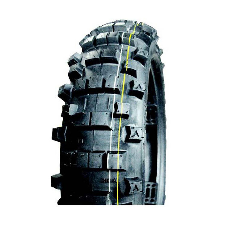 motocross tire 18 motorcycle tire 18