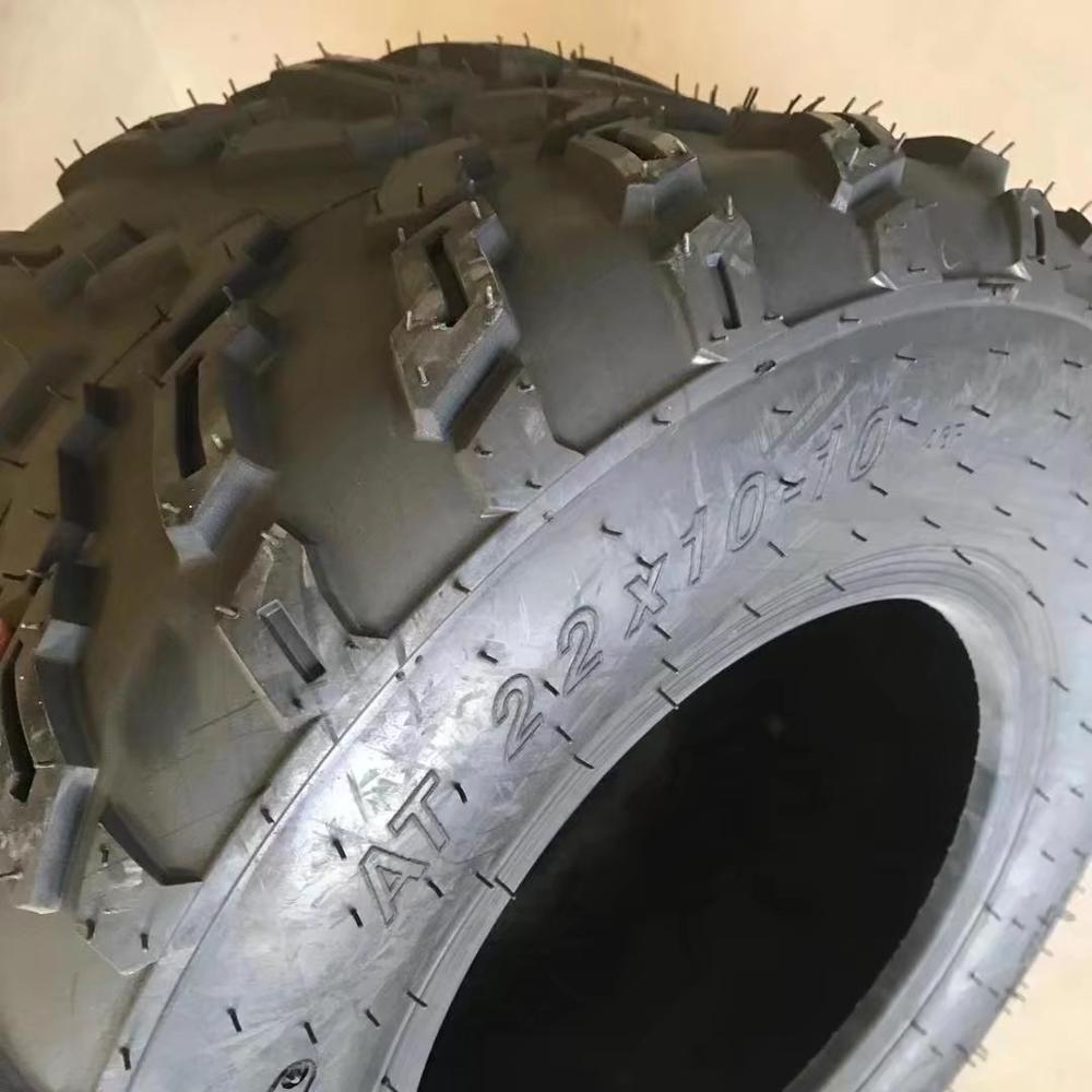 atv tire 20x10 10 22x10 10