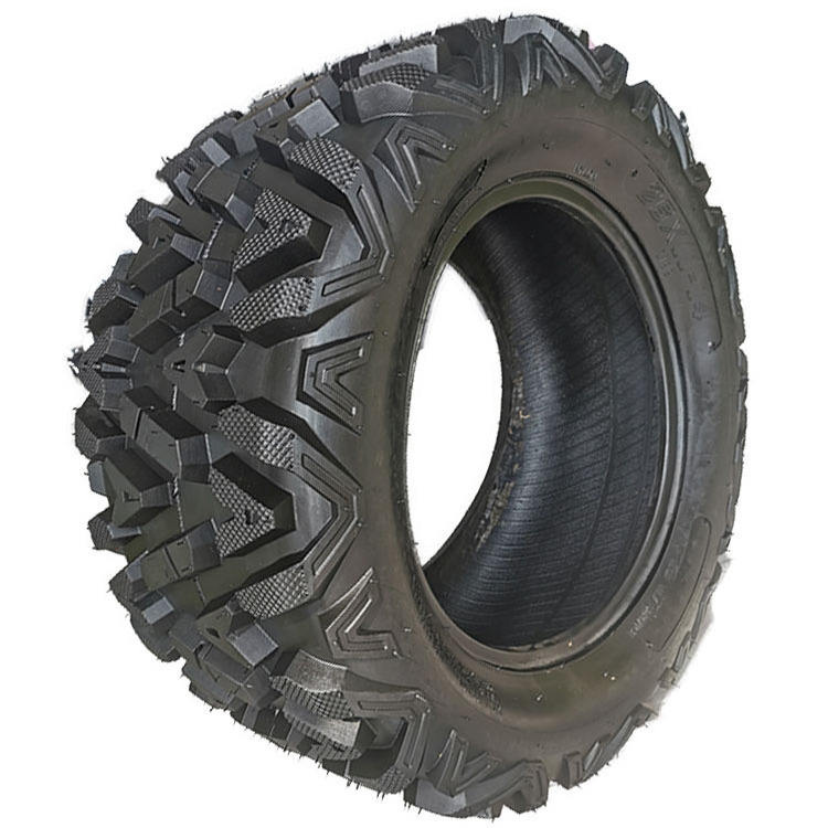 UTV tyre ATV motorcycle tyre for off road pattern 26x9-14 26x11-14