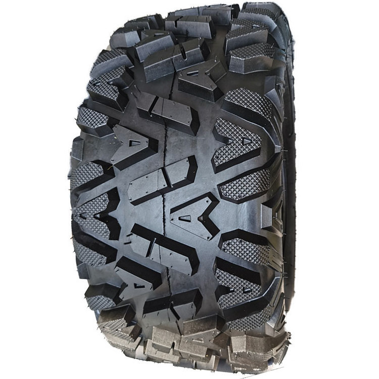 UTV tyre ATV motorcycle tyre for off road pattern 26x9-14 26x11-14