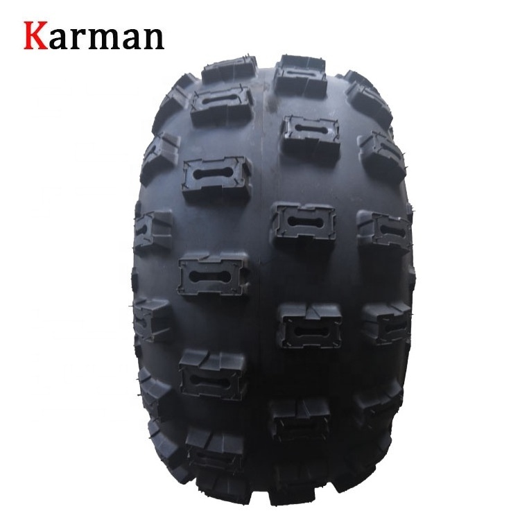 ATV Tyre ATV Tire 18x10-8