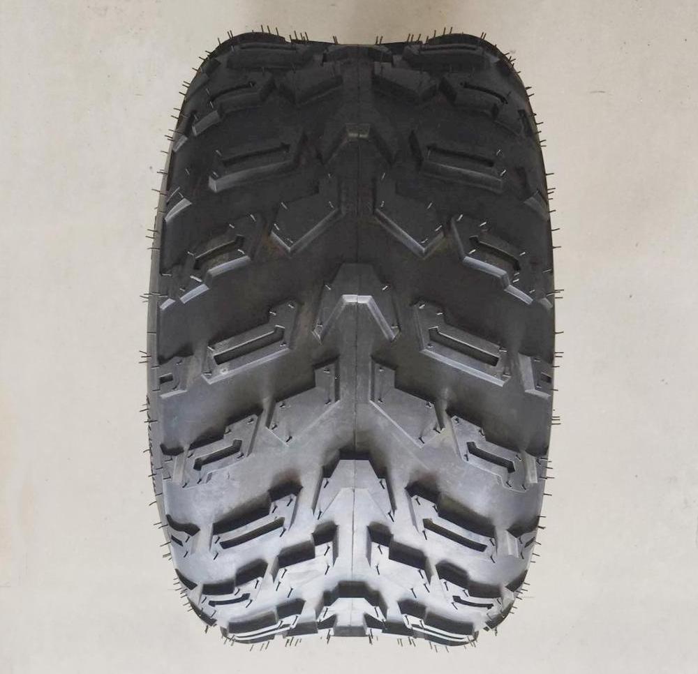 atv tire 20x10 10 22x10 10