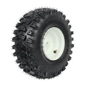 15x6.00-6 snow throwers tires outdoor power equipment tires 15x6.00-6 manual snow blowers tires