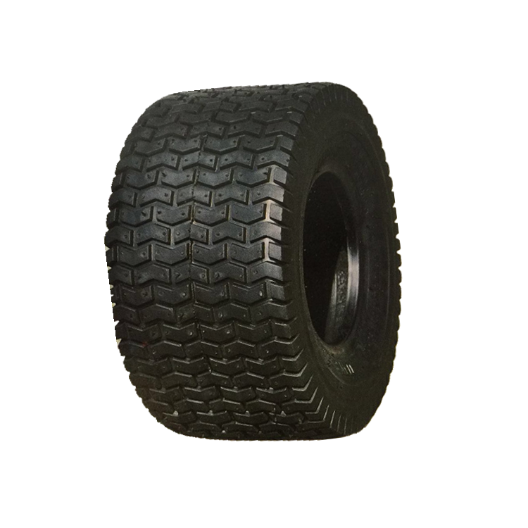 9 10 11 12 14 15 16 18 inch ATV Tire