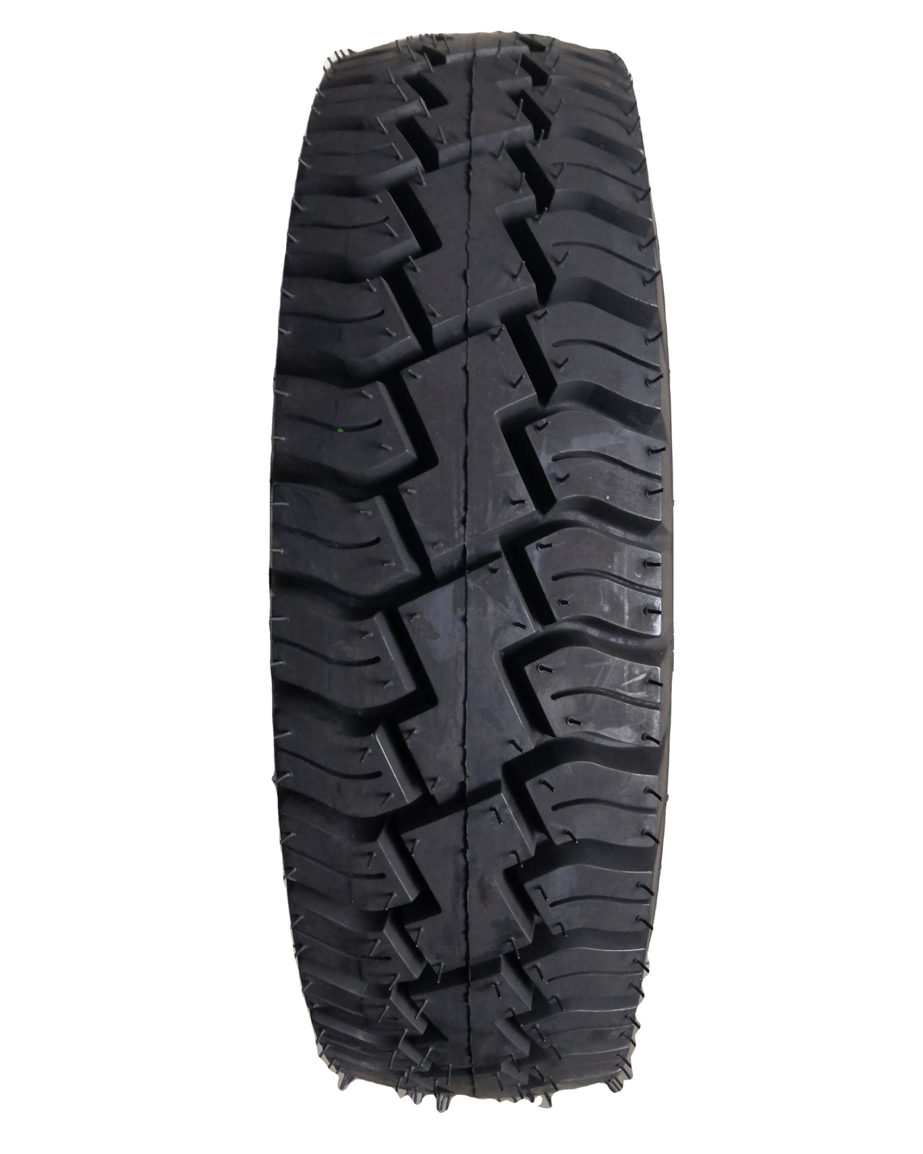 Factory supply best price high quality tvs tvs tuk tuk bajaj design three wheel motorcycle tire 4.00-8