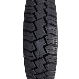 Factory supply best price high quality tvs tvs tuk tuk bajaj design three wheel motorcycle tire 4.00-8