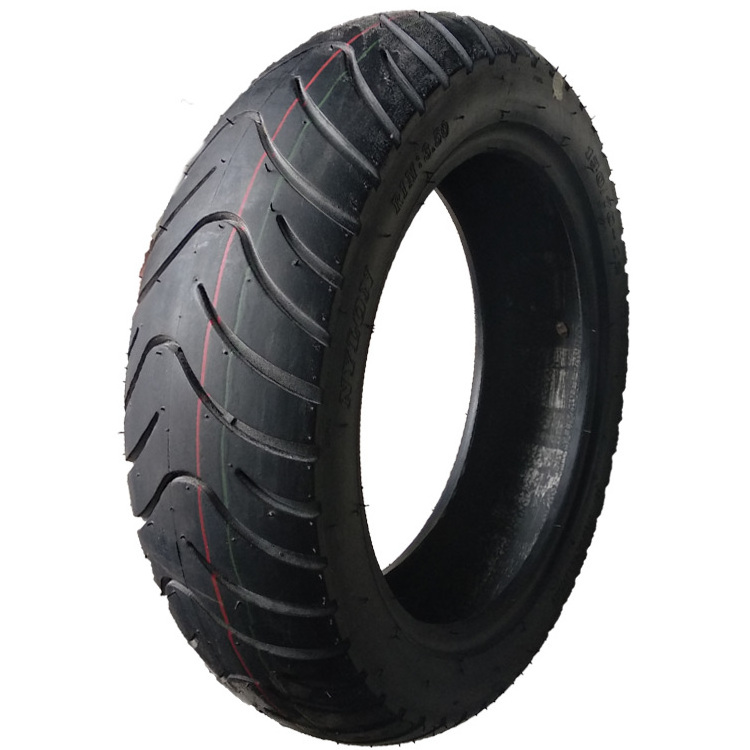 Hot sale tubeless motorcycle tire motorcycle tire 130 70 12 cross tire motorcycle