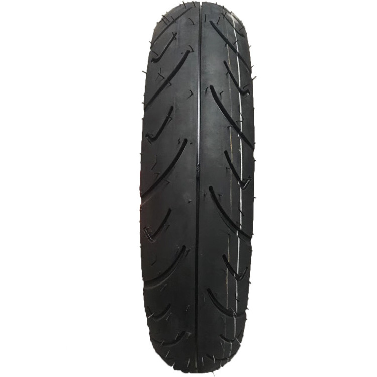 Hot sale tubeless motorcycle tire motorcycle tire 130 70 12 cross tire motorcycle