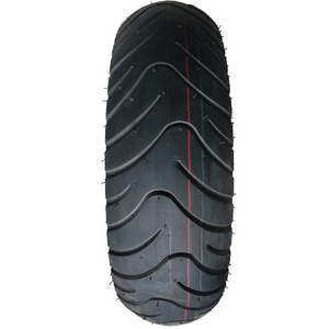 Hot sale tubeless motorcycle tire motorcycle tire 130 70 12 cross tire motorcycle