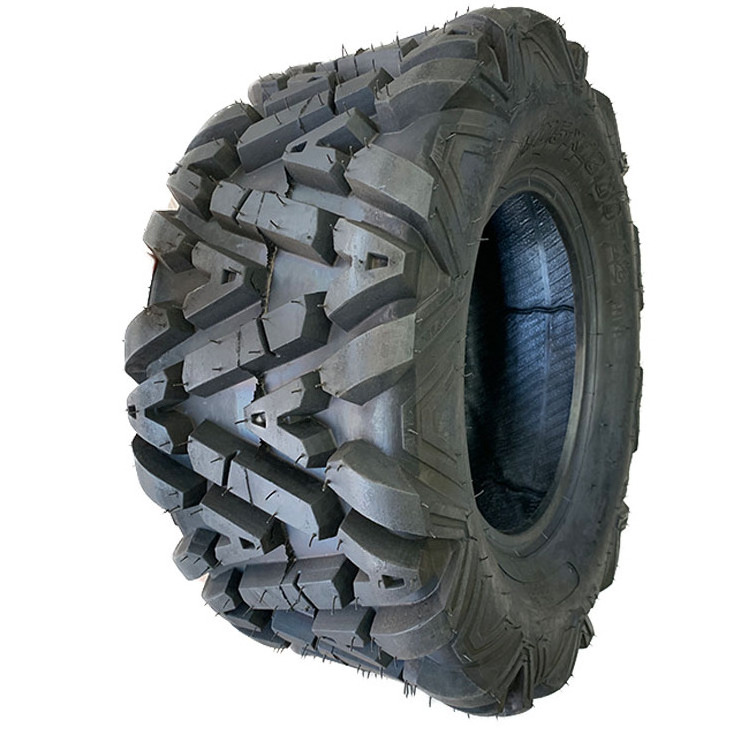 ATV UTV Tire 25x8-12 25x10-10