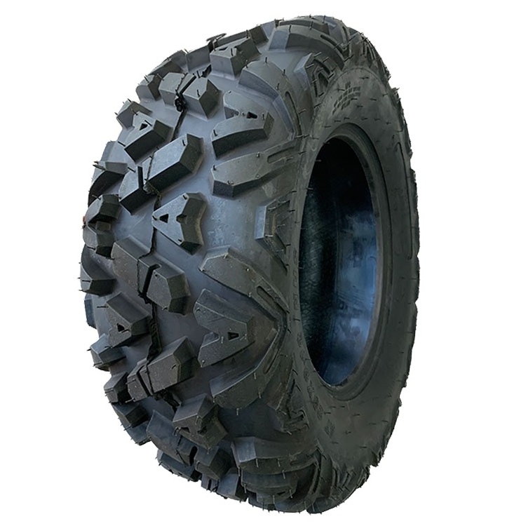 ATV UTV Tire 25x8-12 25x10-10