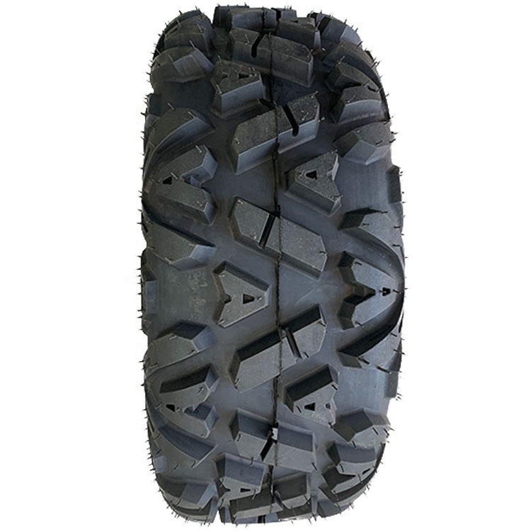 ATV UTV Tire 25x8-12 25x10-10