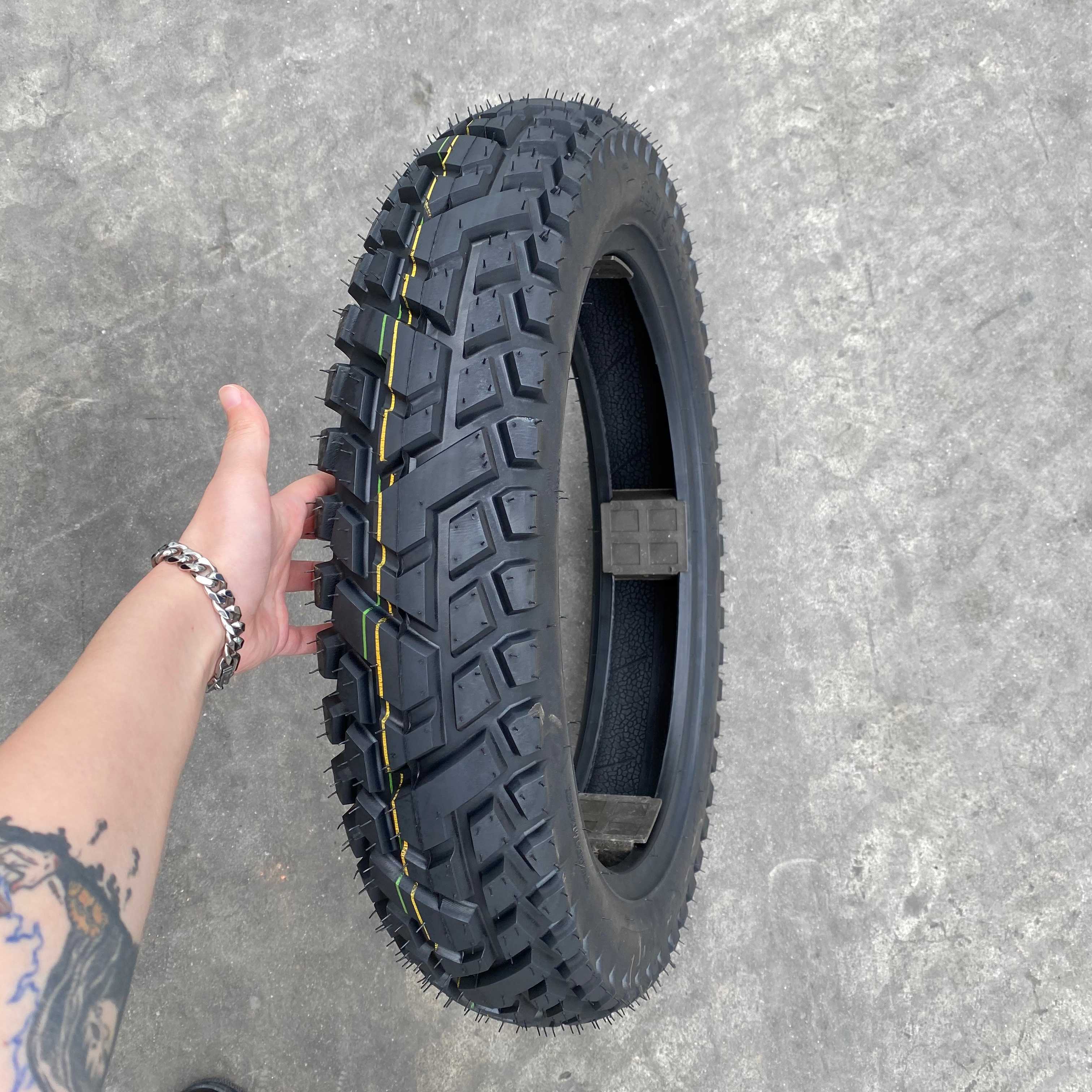 16 inch motorcycle tire 3.50-16 80/90-16 110/90-16 120/90-16