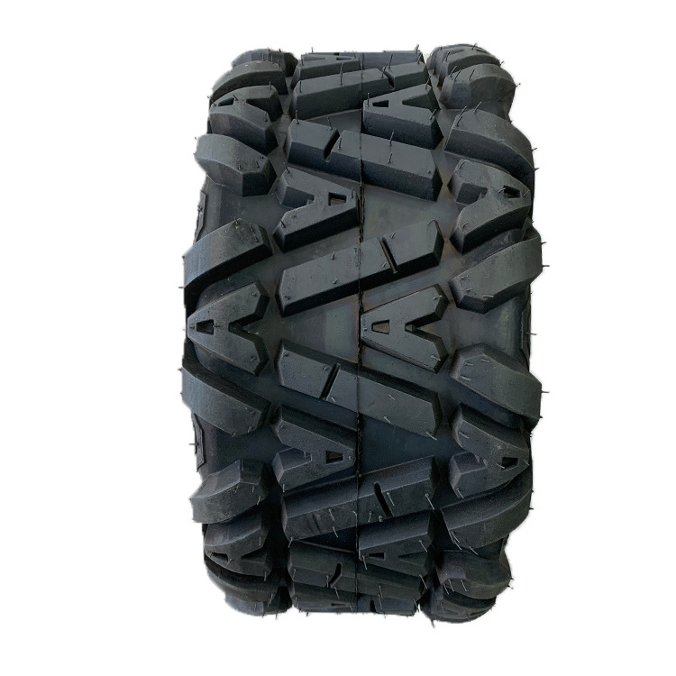 25 INCH ATV / UTV Tire 25x8x12 25x10x12