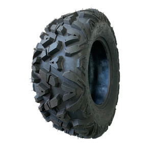 25 INCH ATV / UTV Tire 25x8x12 25x10x12